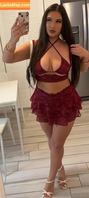 Mercie Zamora photo #0003