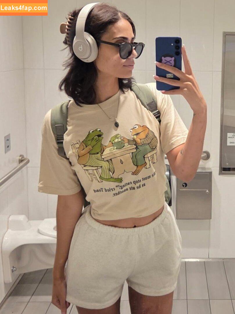 Mercoffdaperc / reganxjeanne leaked photo photo #0051