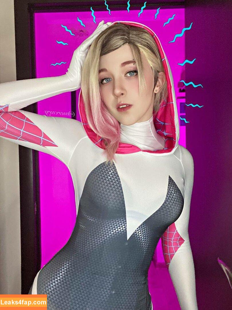 mercuri_kun / Mercury Cosplay leaked photo photo #0099