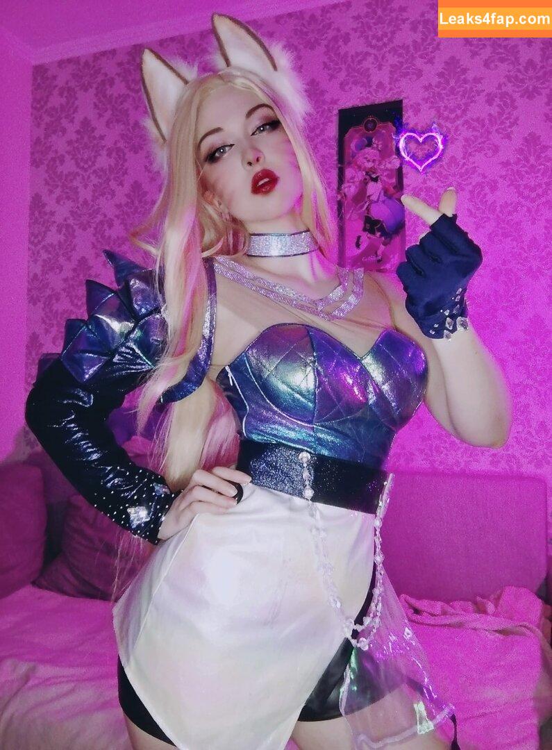 mercuri_kun / Mercury Cosplay leaked photo photo #0105