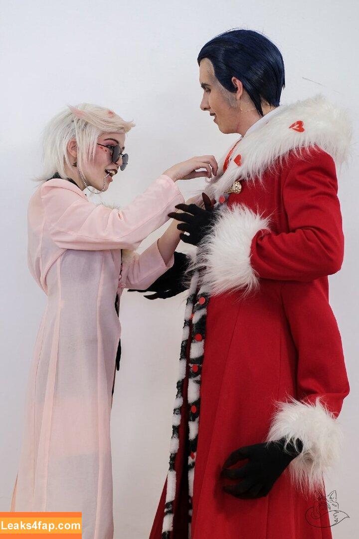 mercuri_kun / Mercury Cosplay leaked photo photo #0138