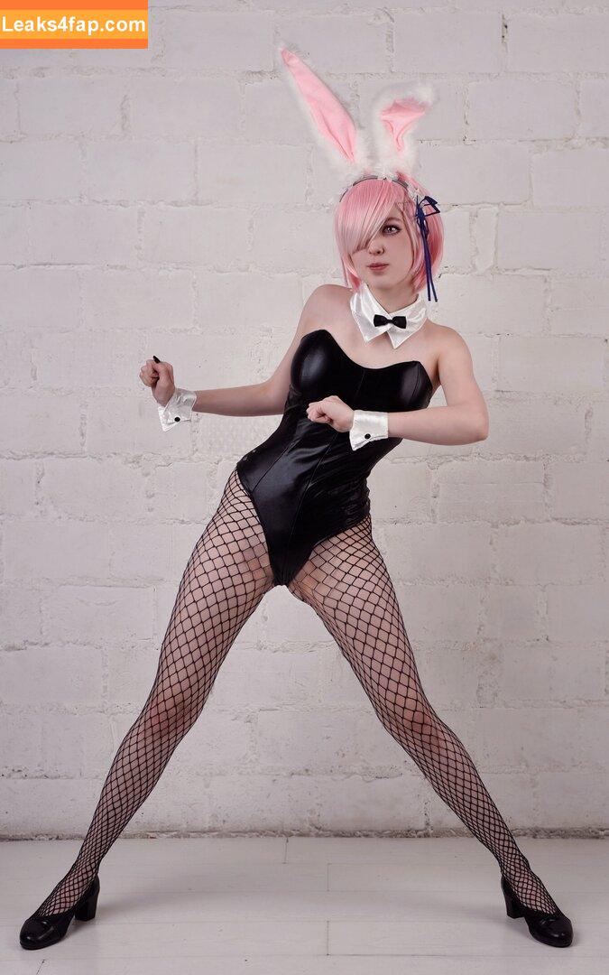 mercuri_kun / Mercury Cosplay leaked photo photo #0166
