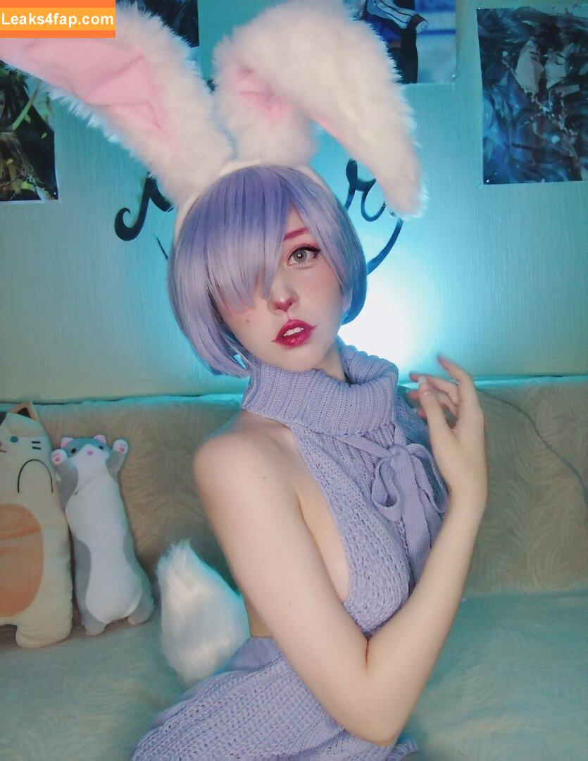 mercuri_kun / Mercury Cosplay leaked photo photo #0184