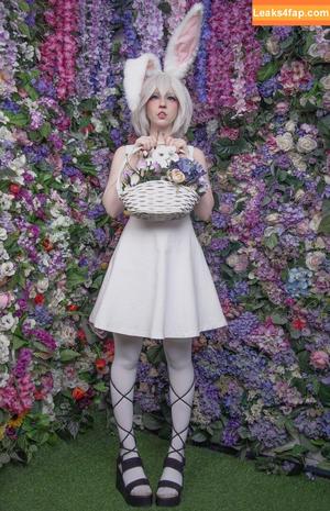 mercuri_kun photo #0001