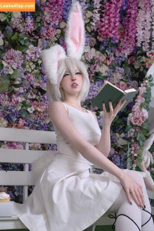 mercuri_kun photo #0002