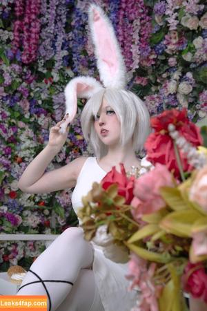 mercuri_kun photo #0003