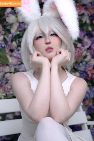 mercuri_kun photo #0004