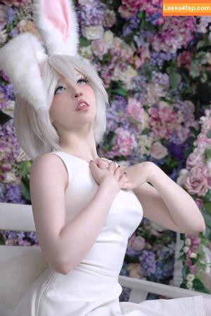 mercuri_kun photo #0005