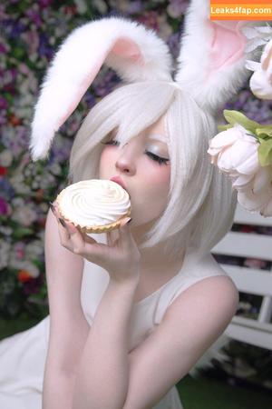 mercuri_kun photo #0007