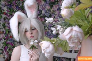 mercuri_kun photo #0008