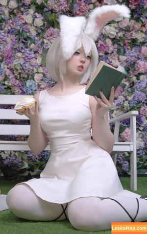 mercuri_kun photo #0009