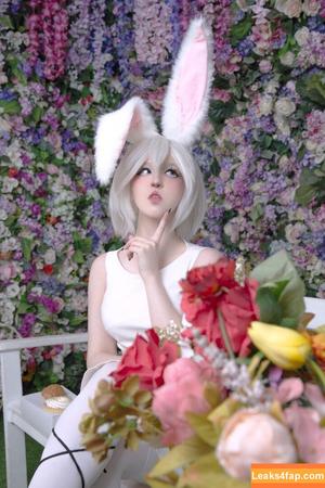 mercuri_kun photo #0010