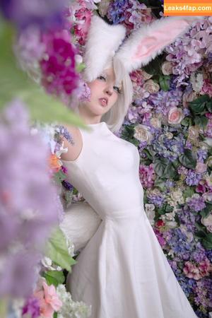 mercuri_kun photo #0011