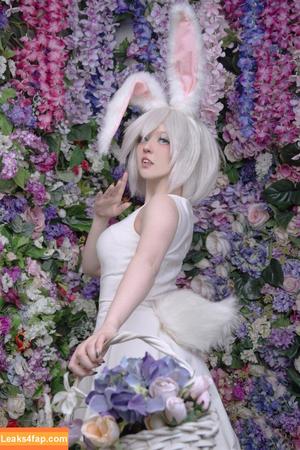 mercuri_kun photo #0012