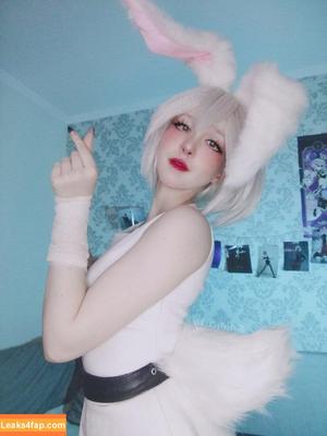 mercuri_kun photo #0013