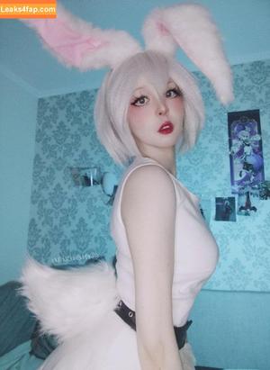 mercuri_kun photo #0014