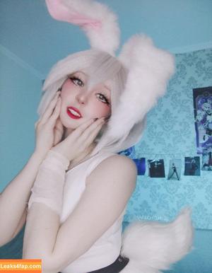 mercuri_kun photo #0015
