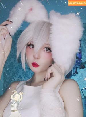 mercuri_kun photo #0018