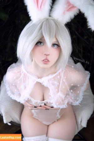 mercuri_kun photo #0024