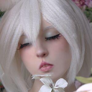 mercuri_kun photo #0026