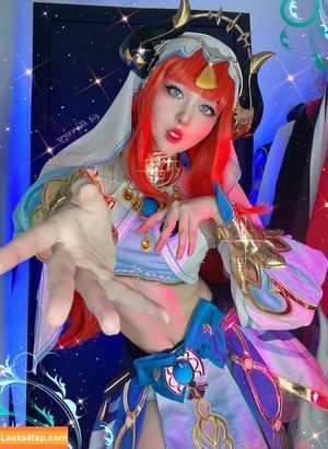 mercuri_kun photo #0027