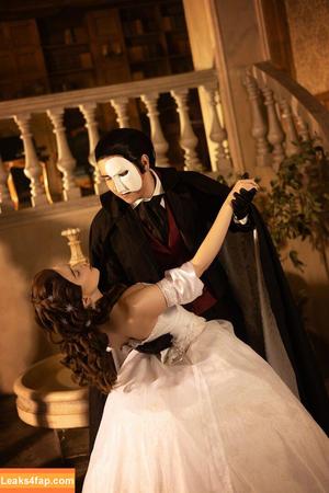 mercuri_kun photo #0035