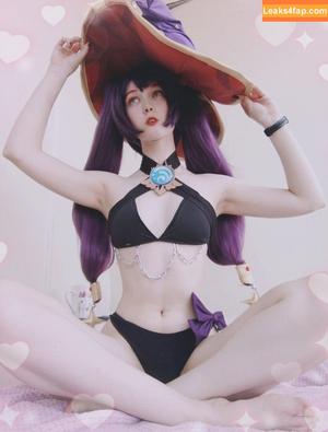 mercuri_kun photo #0045