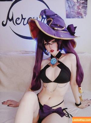 mercuri_kun photo #0047