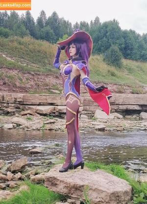 mercuri_kun photo #0049