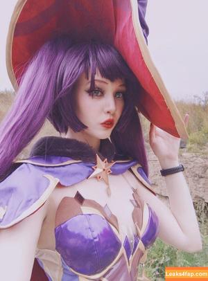 mercuri_kun photo #0051