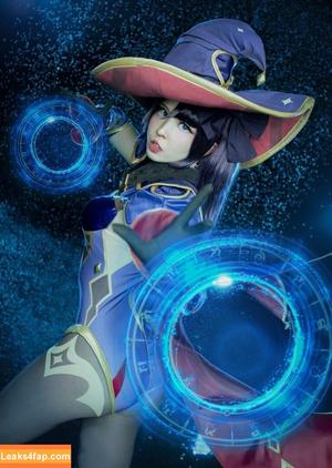 mercuri_kun photo #0053