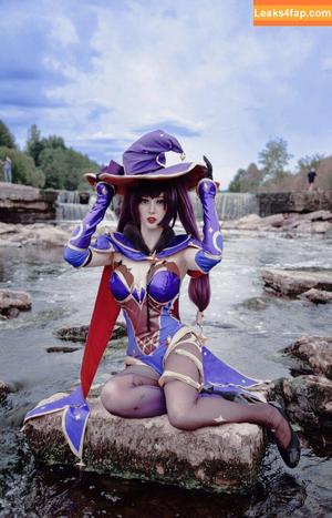 mercuri_kun photo #0054