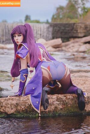 mercuri_kun photo #0056