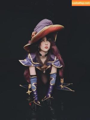 mercuri_kun photo #0057