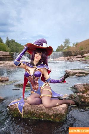 mercuri_kun photo #0062