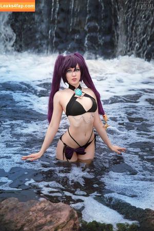 mercuri_kun photo #0063