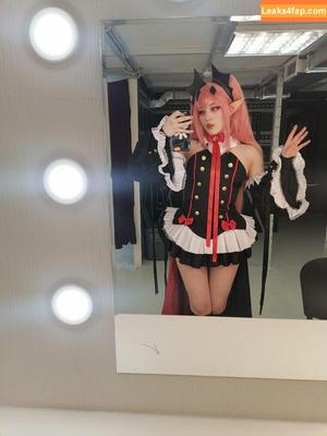 mercuri_kun photo #0068