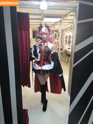 mercuri_kun photo #0069