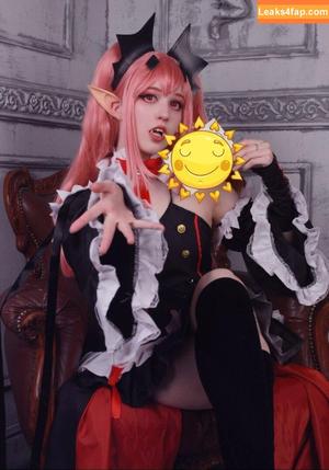 mercuri_kun photo #0073