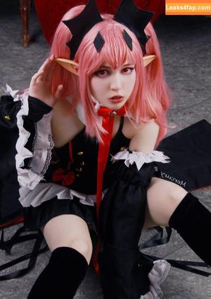mercuri_kun photo #0075