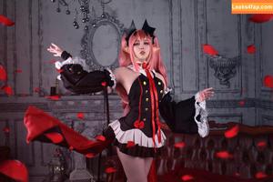 mercuri_kun photo #0076