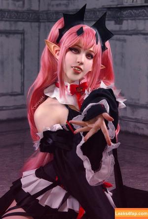 mercuri_kun photo #0077