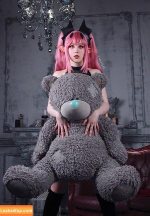 mercuri_kun photo #0080