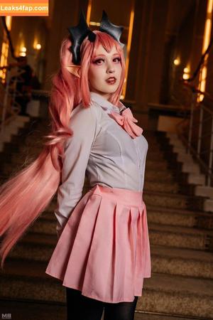 mercuri_kun photo #0081