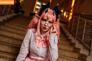 mercuri_kun photo #0082