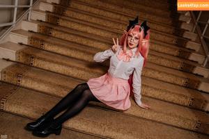 mercuri_kun photo #0083
