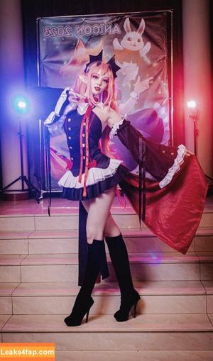 mercuri_kun photo #0084