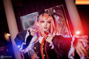 mercuri_kun photo #0085