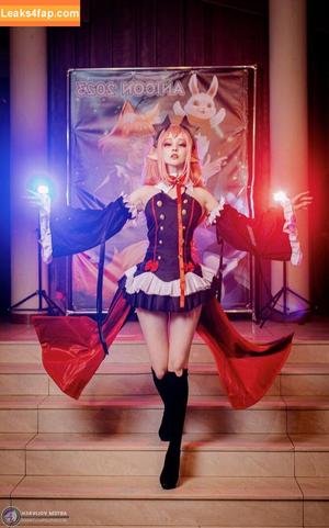 mercuri_kun photo #0086