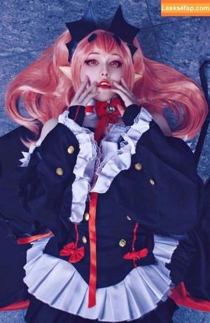 mercuri_kun photo #0088